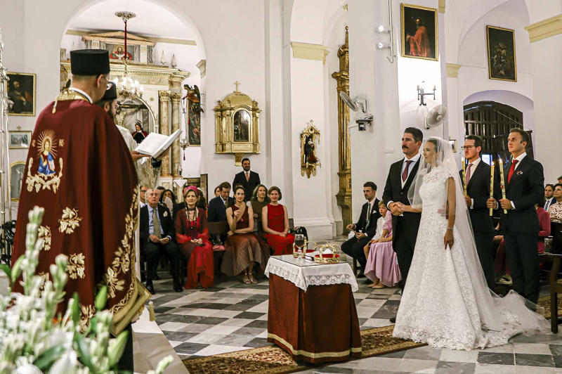 Foto: Helena Quintana